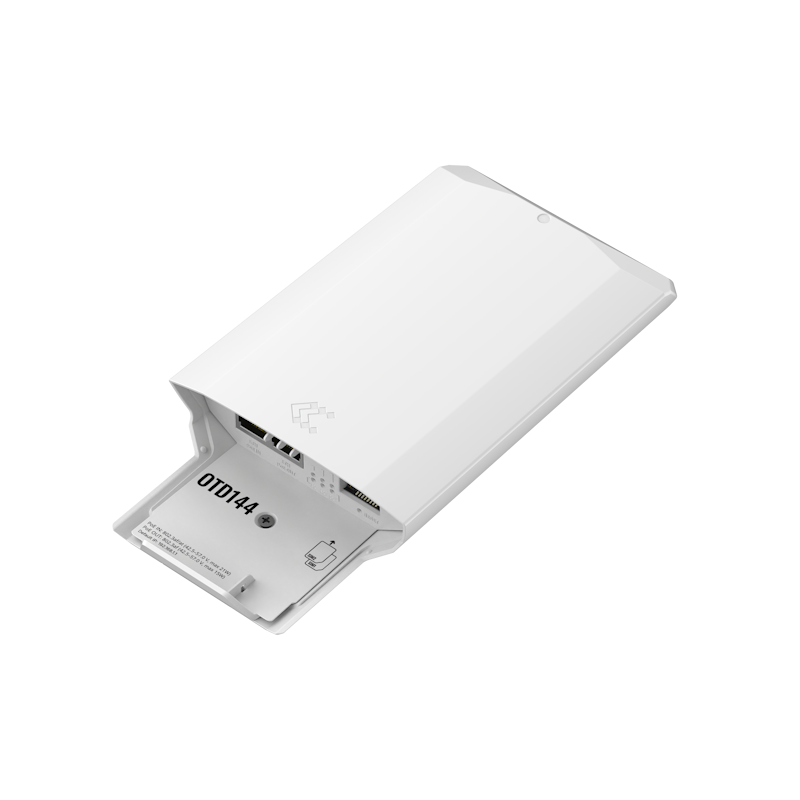 Teltonika OTD144 Outdoor Wlan Router