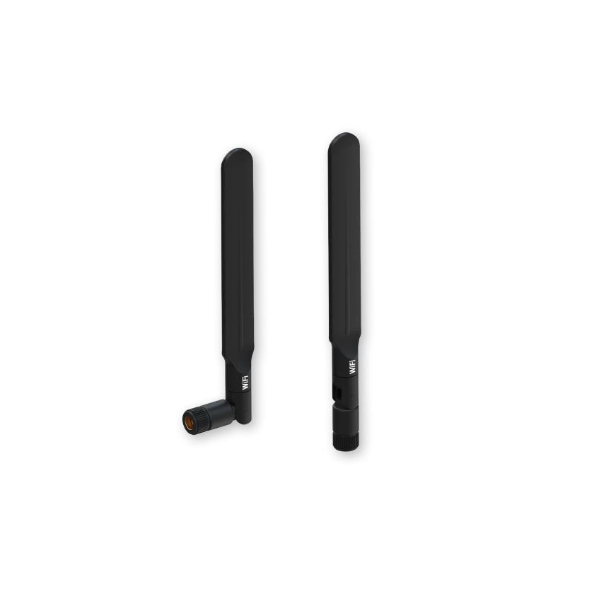 Teltonika PR14RD35 Wlani Dualband SMA-Antenne
