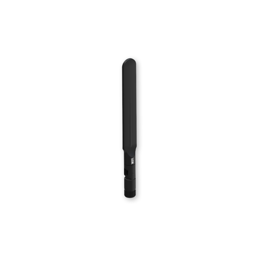 Teltonika PR14RD35 Wlani Dualband SMA-Antenne