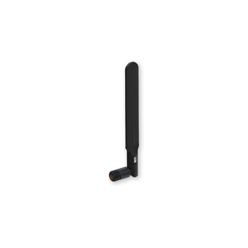 Teltonika PR14RD35 Wlani Dualband SMA-Antenne
