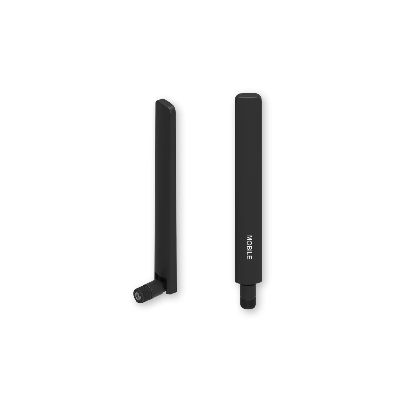 Teltonika PR1US540 5G Mobilfunk SMA-Antenne