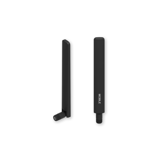Teltonika PR1US540 5G Mobilfunk SMA-Antenne