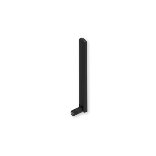 Teltonika PR1US540 5G Mobilfunk SMA-Antenne