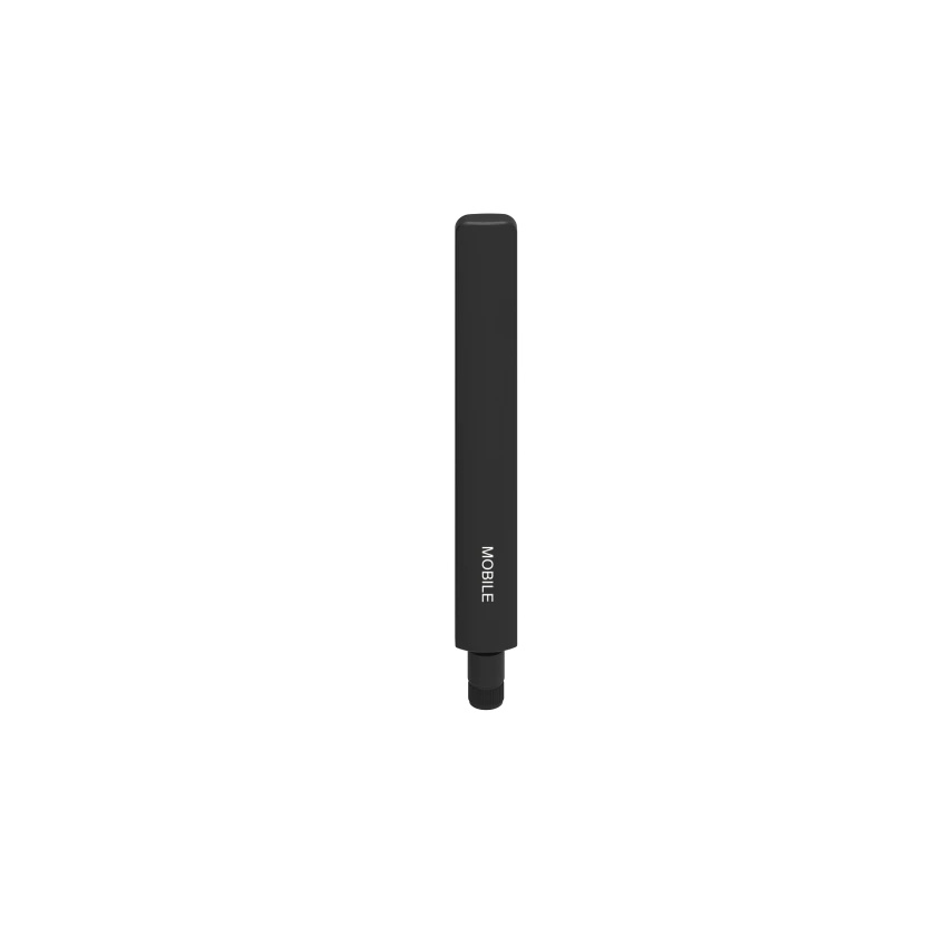 Teltonika PR1US540 5G Mobilfunk SMA-Antenne