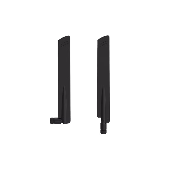 Teltonika PR1US740 mobile-SMA-Antenne 450 MHz