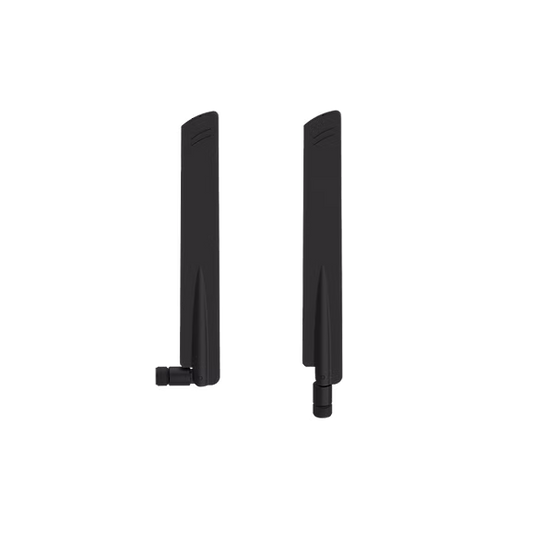 Teltonika PR1US740 mobile-SMA-Antenne 450 MHz