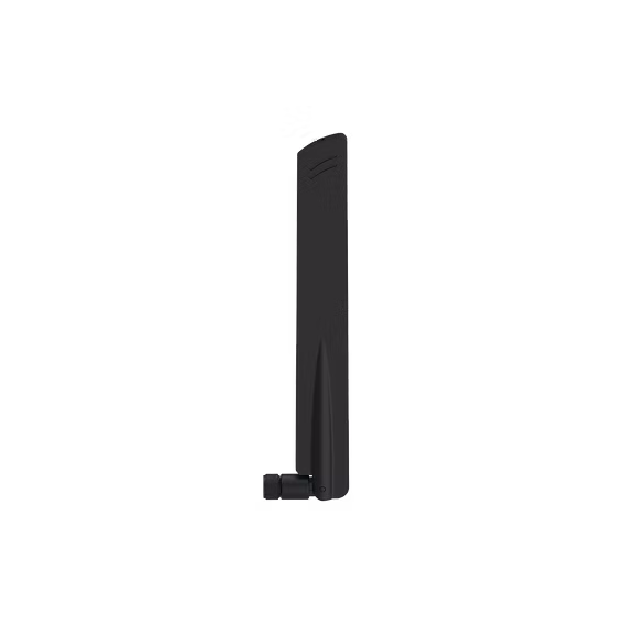 Teltonika PR1US740 mobile-SMA-Antenne 450 MHz