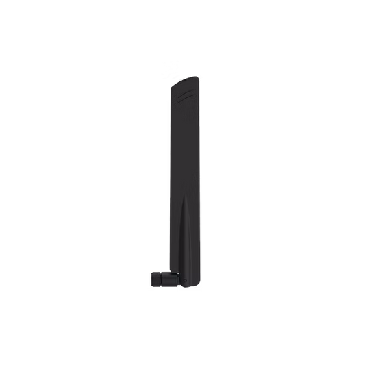 Teltonika PR1US740 mobile-SMA-Antenne 450 MHz