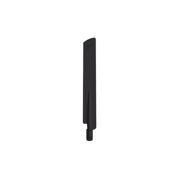 Teltonika PR1US740 mobile-SMA-Antenne 450 MHz