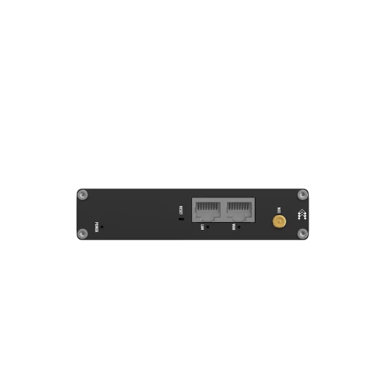 Teltonika RUT140 industrieller Modbus Router