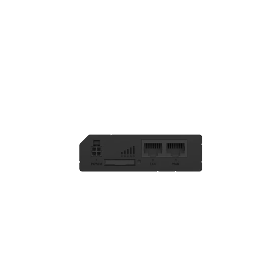 Teltonika RUT241010000 RUT241 industrieller LTE-Router 4G