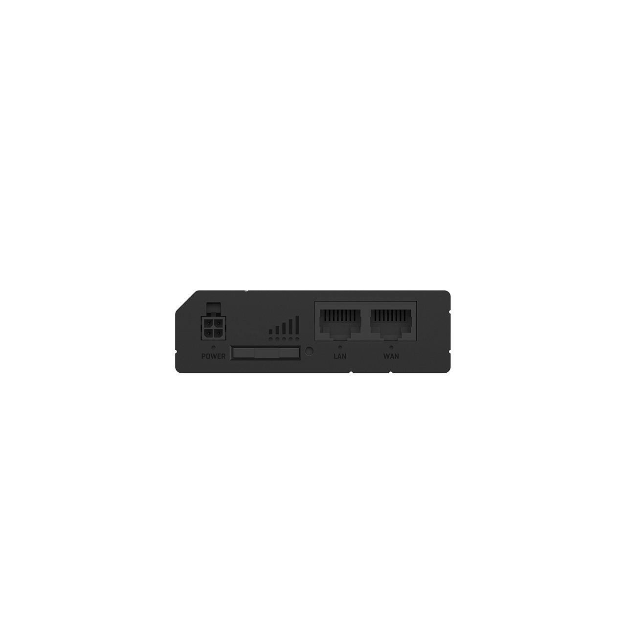 Teltonika RUT261 Cat6 LTE 4G-Router