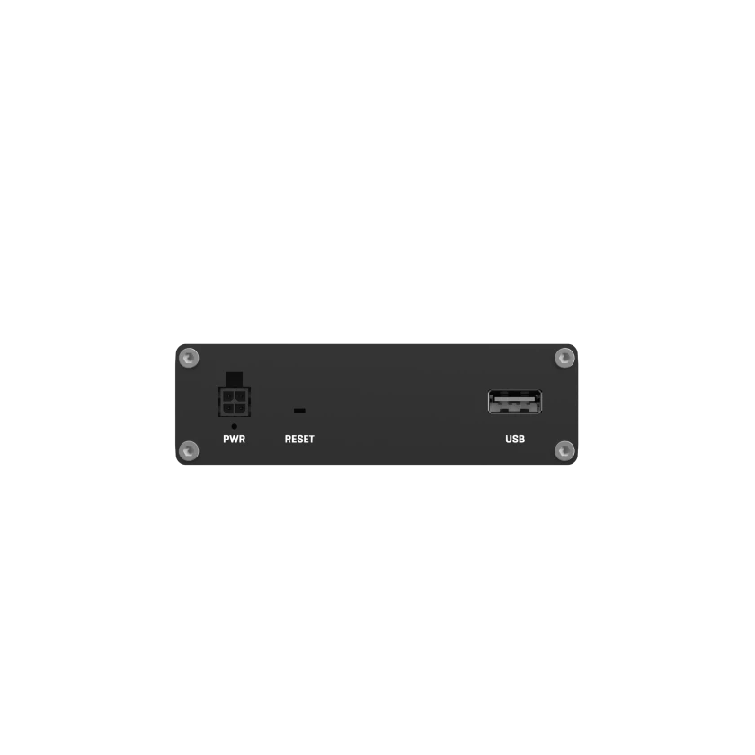 Teltonika RUT301 industrieller Ethernet Router