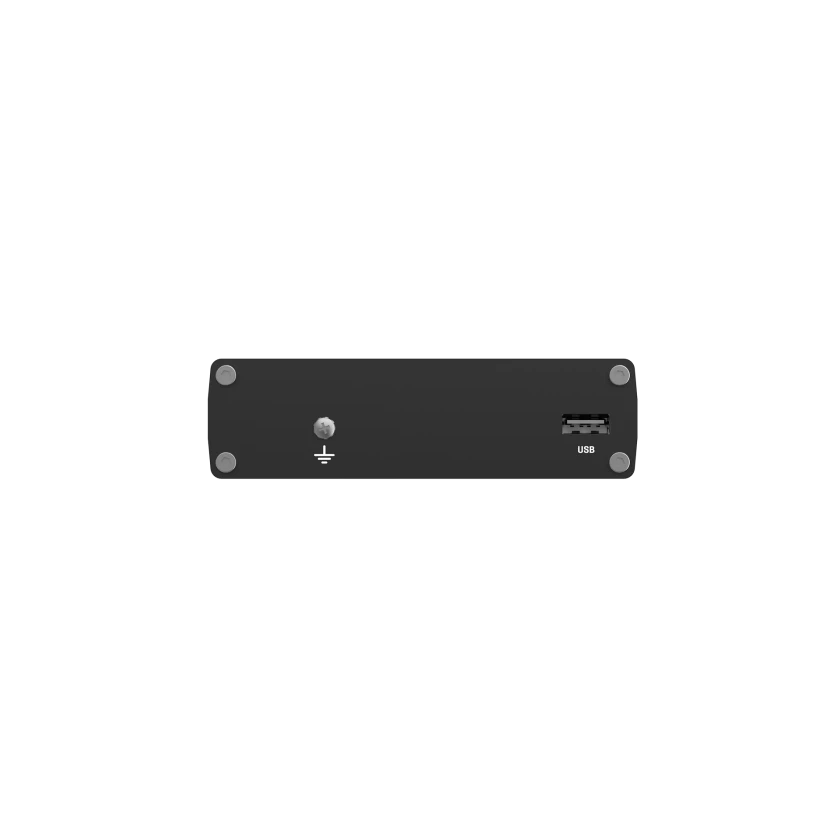 Teltonika RUTX08 Gigabit Ethernet Router