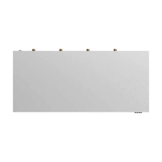 Teltonika RUTXr1 rackmontierbarer SFP LTE Router