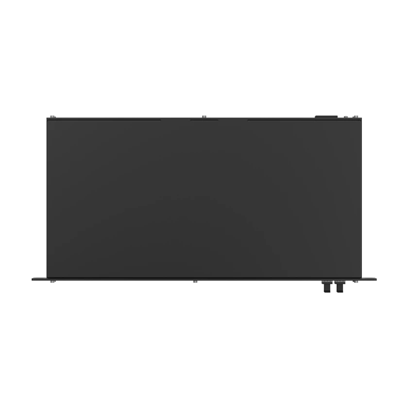 Teltonika SWM281 Managed Switch 24-Port 4-SFP