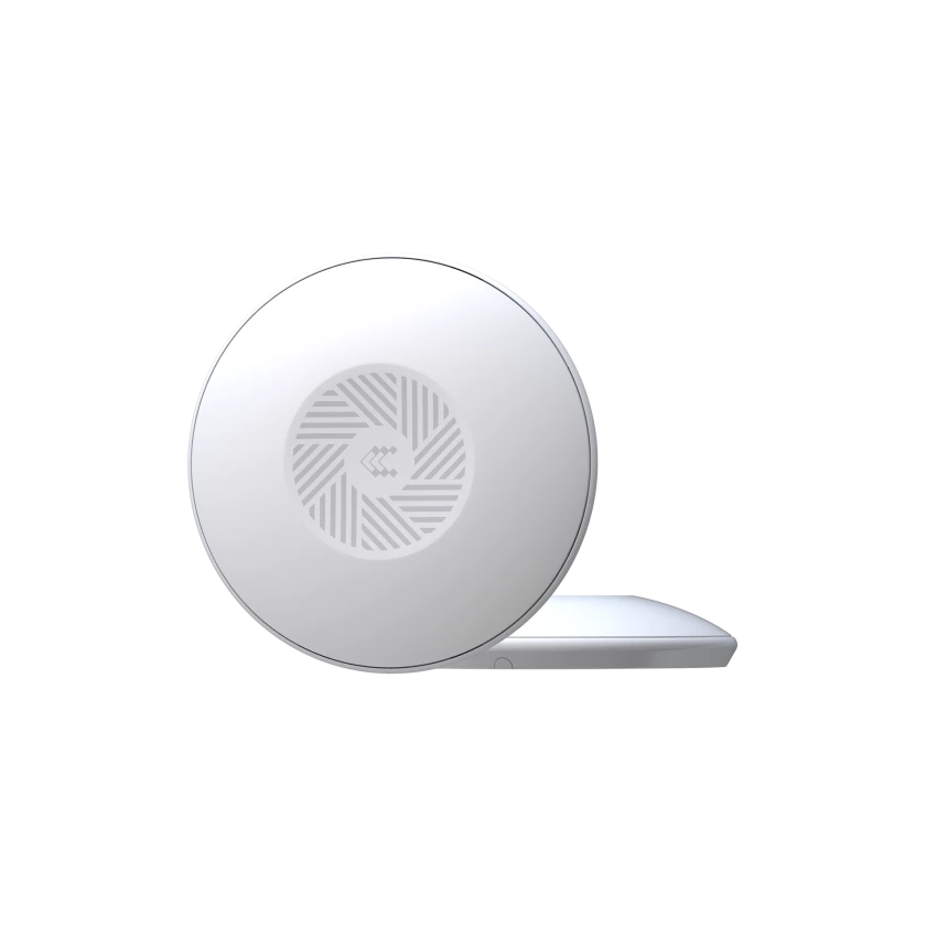 Teltonika TAB100 WLAN Access-Point