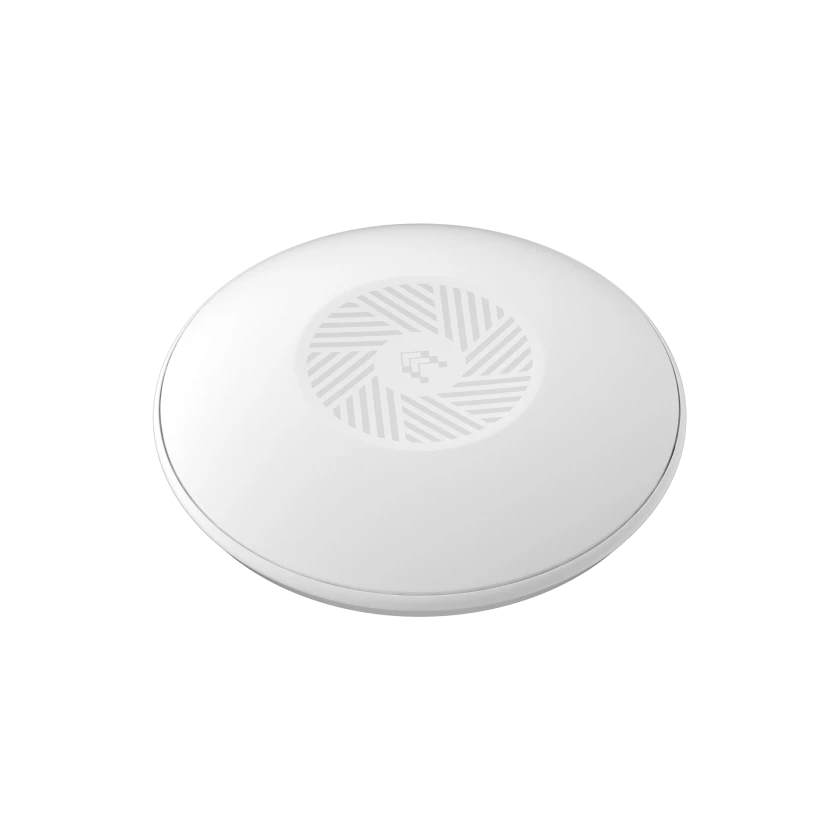 Teltonika TAB100 WLAN Access-Point