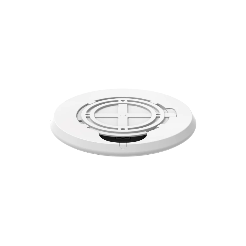 Teltonika TAB100 WLAN Access-Point