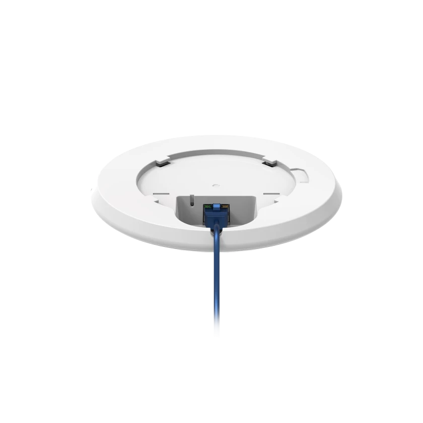 Teltonika TAB100 WLAN Access-Point