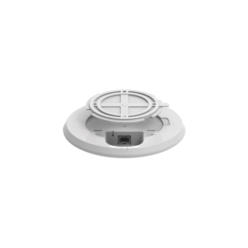 Teltonika TAB100 WLAN Access-Point