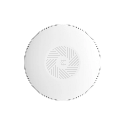 Teltonika TAP200 Access Point WiFi 5