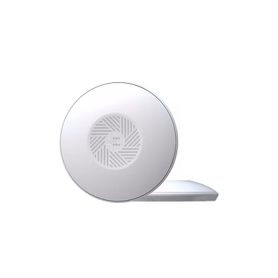 Teltonika TAP400 Access Point