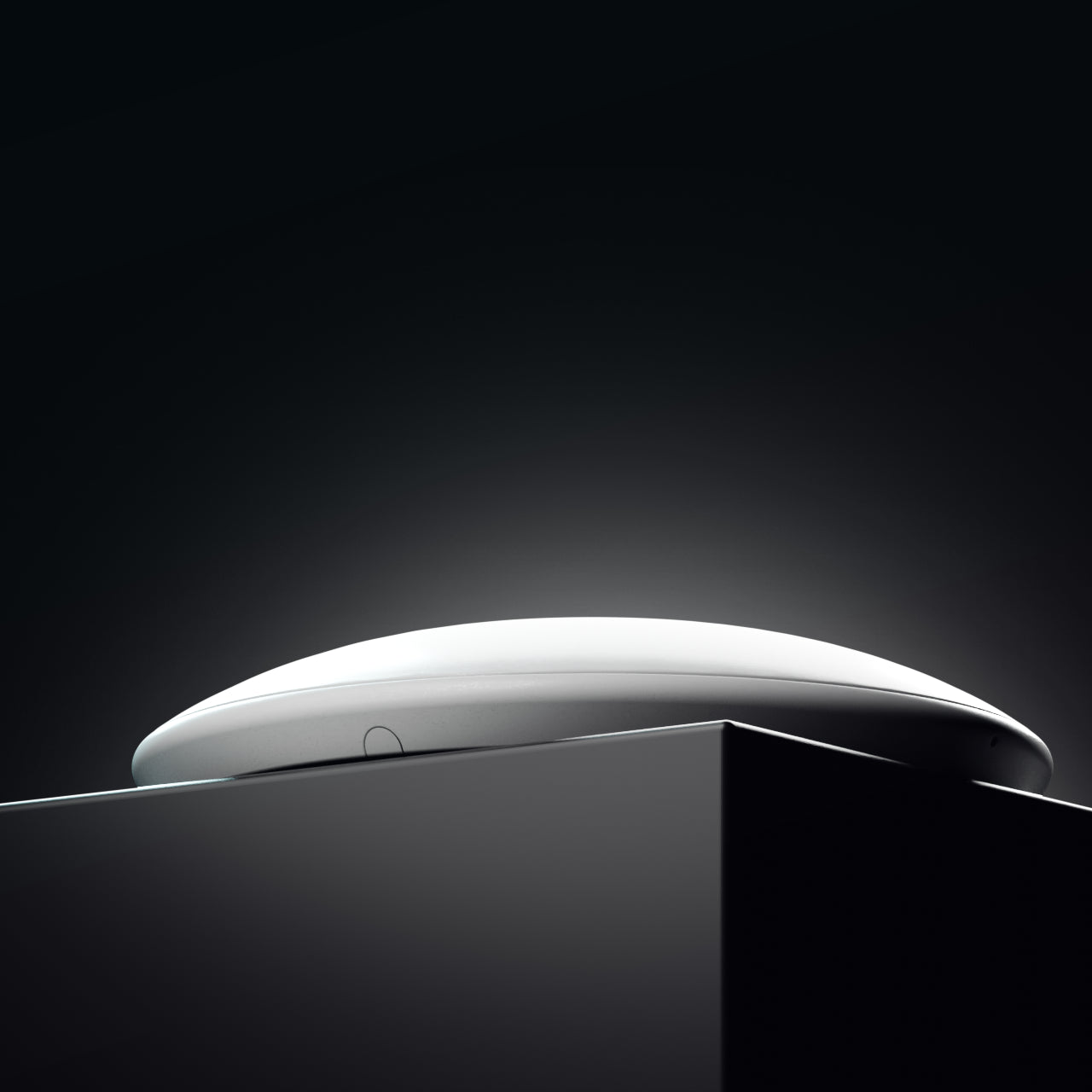 Teltonika TAP400 Access Point