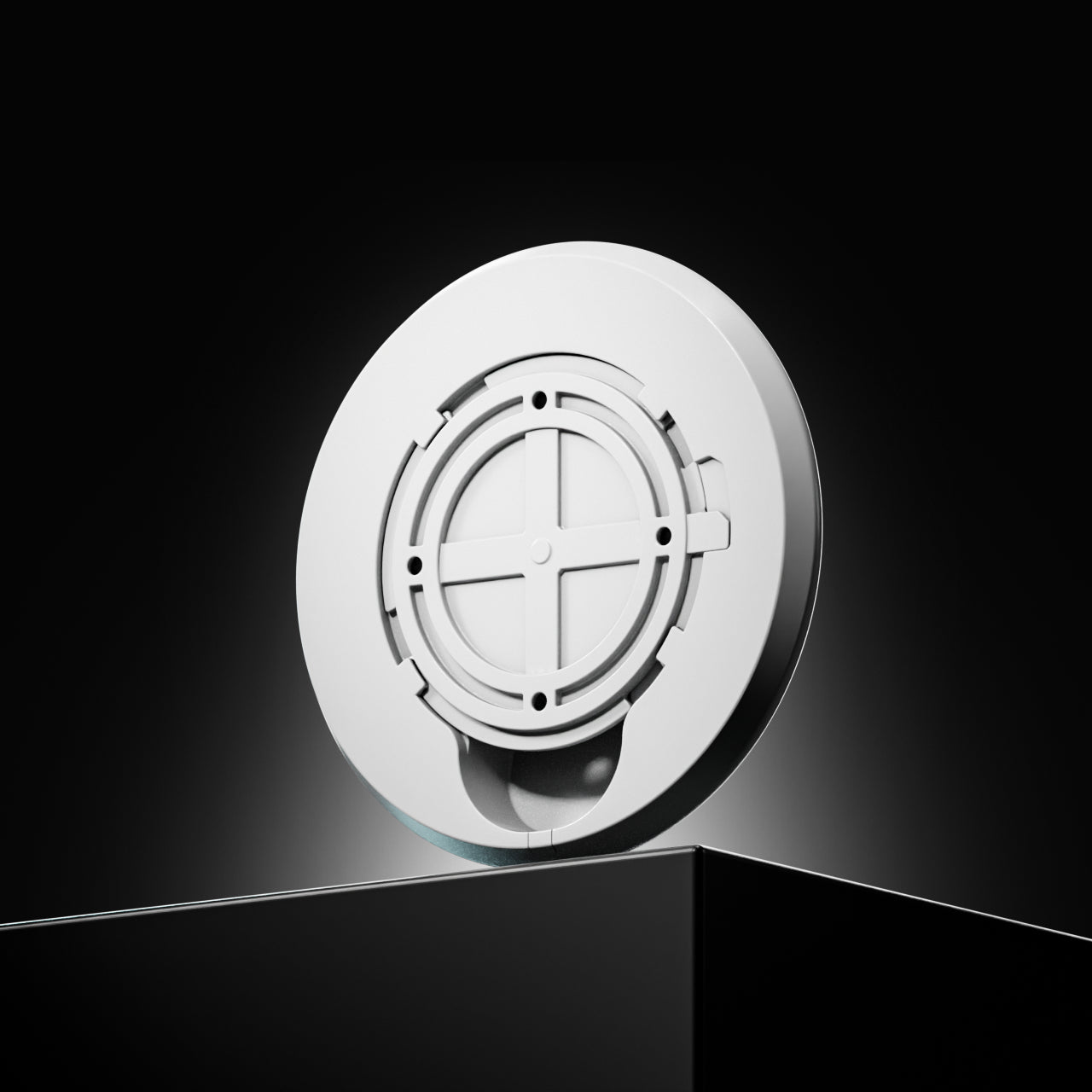 Teltonika TAP400 Access Point