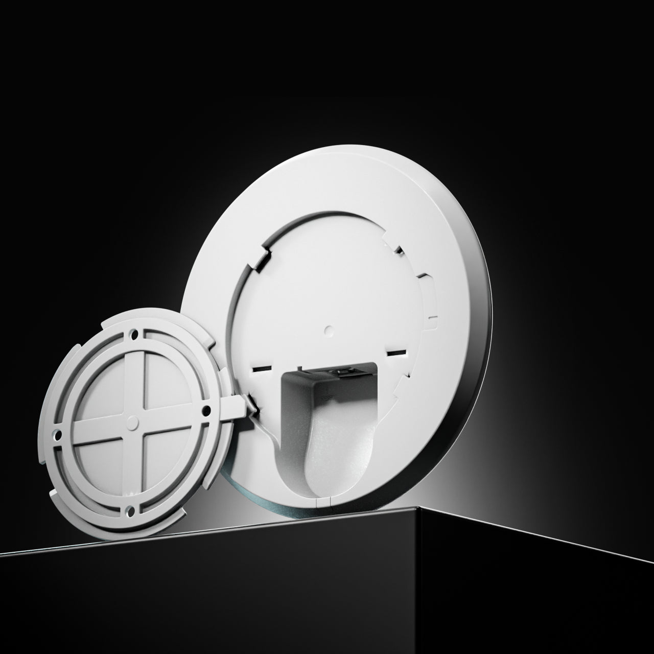 Teltonika TAP400 Access Point