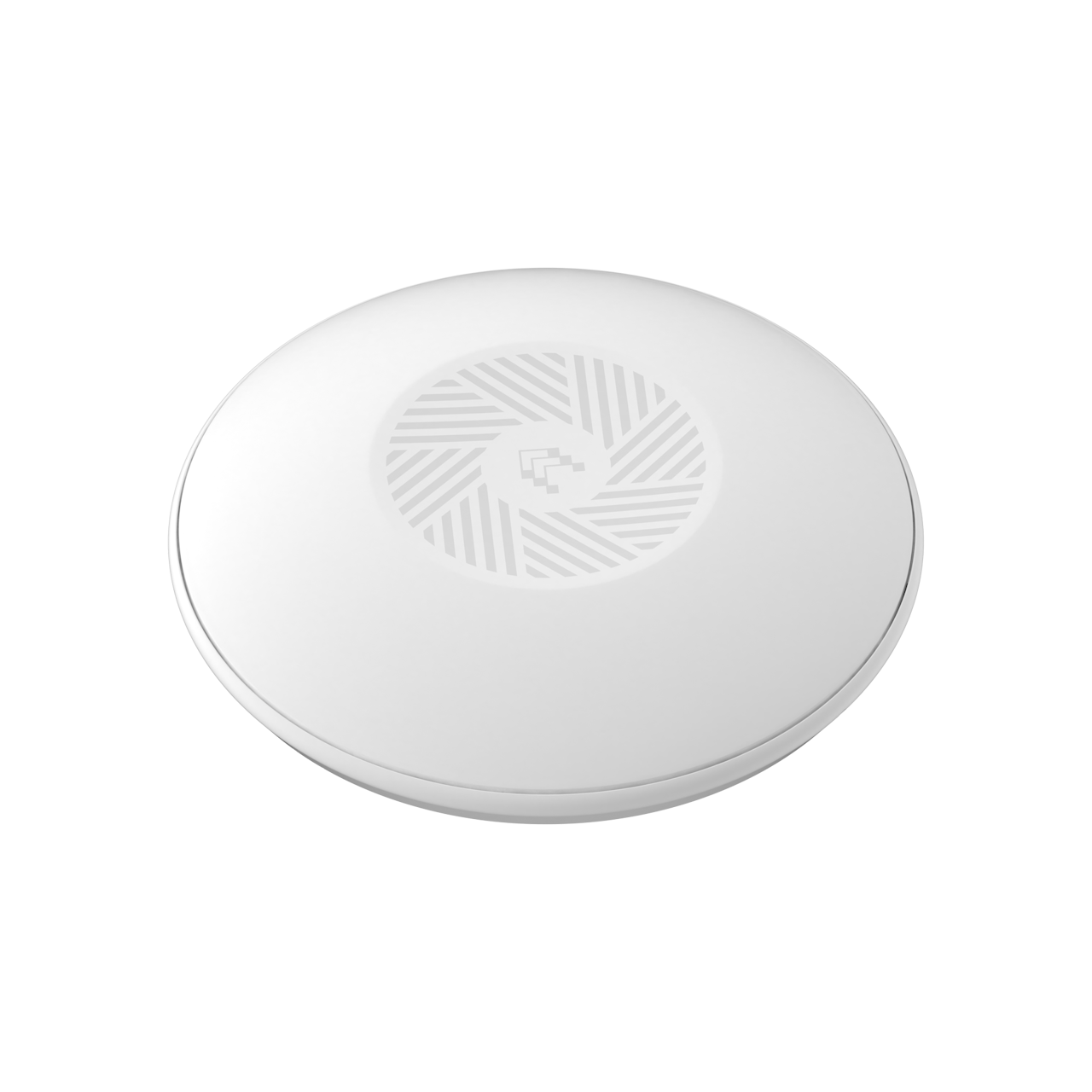 Teltonika TAP400 Access Point