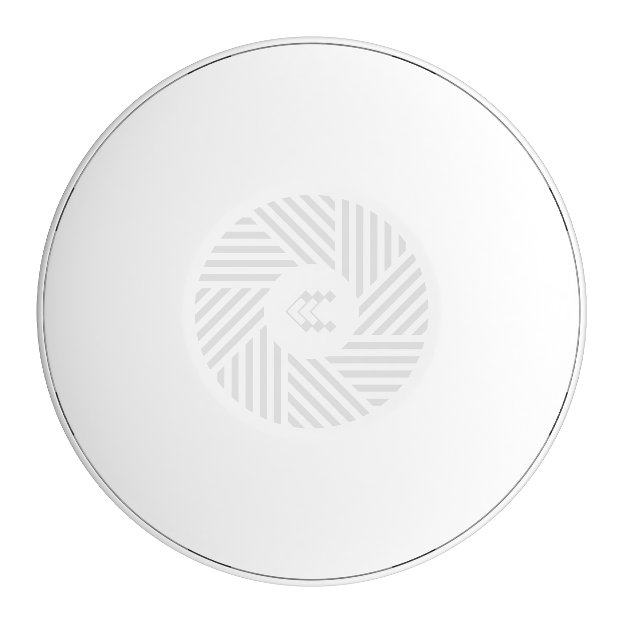 Teltonika TAP400 Access Point