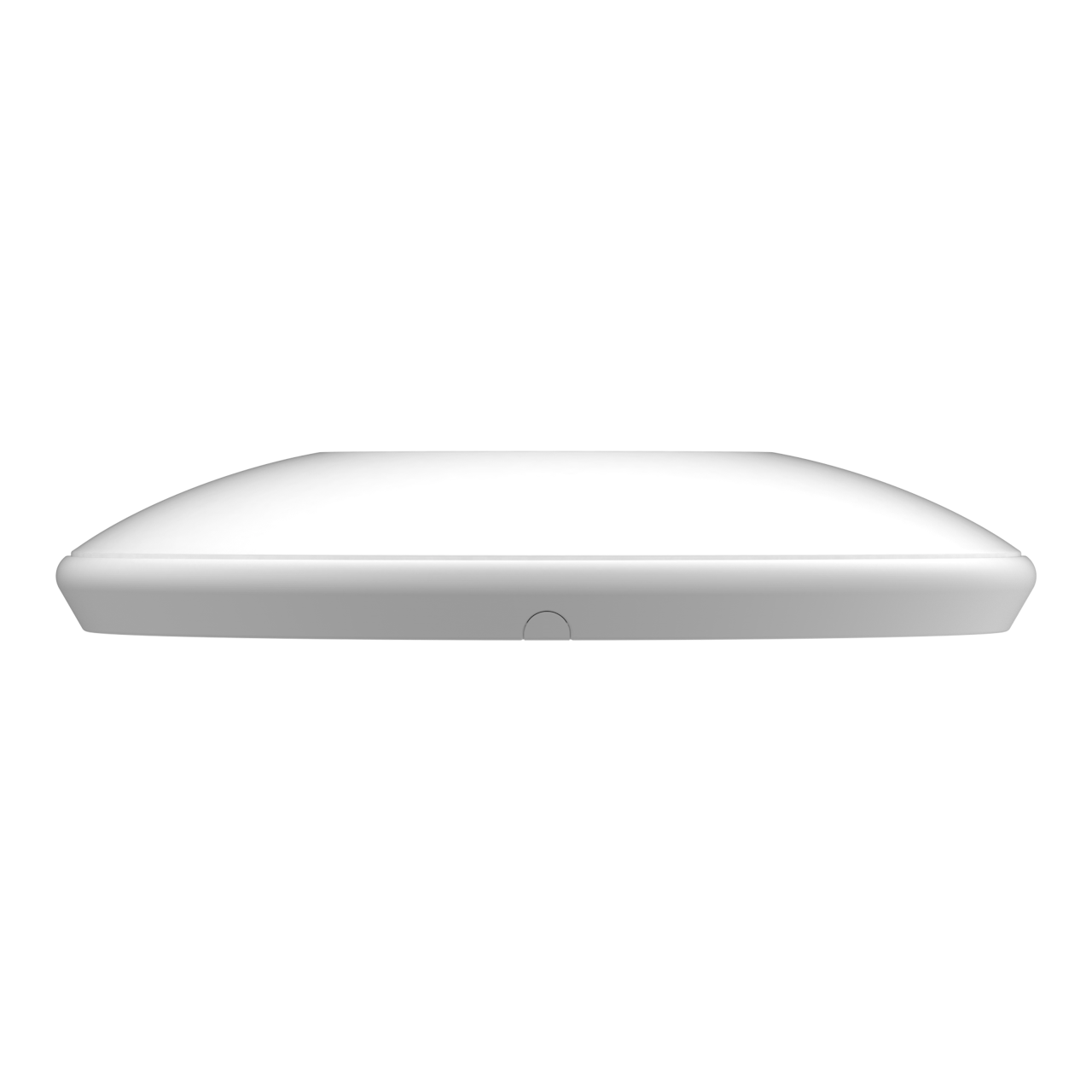 Teltonika TAP400 Access Point