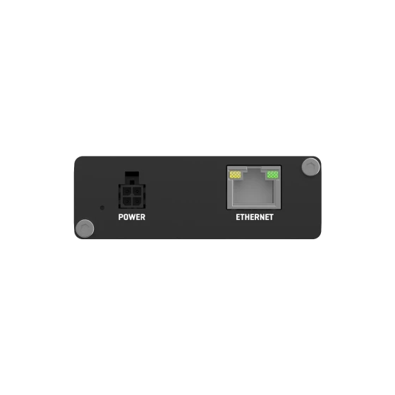 Teltonika TRB140 robustes 4G LTE Gateway Ethernet