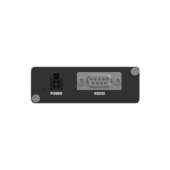 Teltonika TRB142 LTE 4G RS232 Gateway