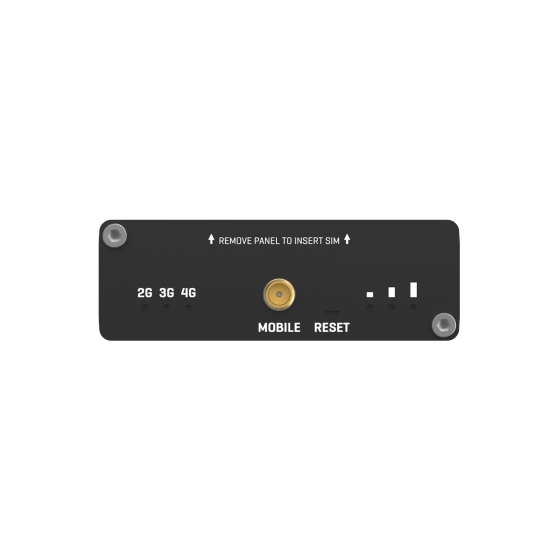 Teltonika TRB143 4G LTE M-BUS Gateway