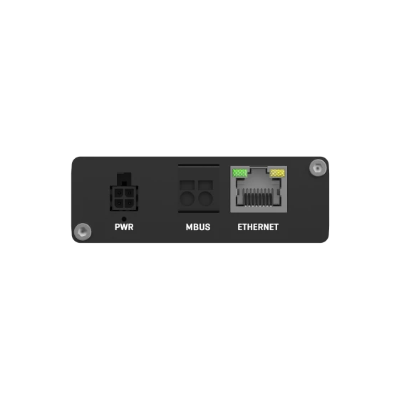 Teltonika TRB143 4G LTE M-BUS Gateway