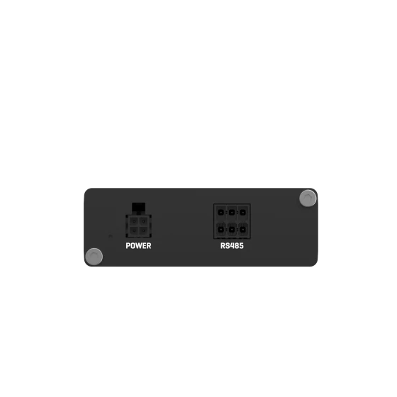 Teltonika TRB145 LTE 4G RS485 4G Gateway