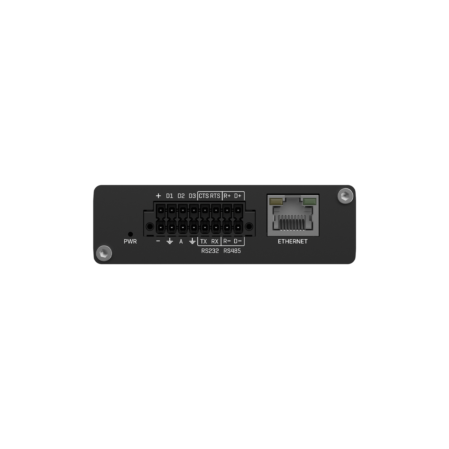 Teltonika TRB236 LTE 450 MHz IoT-Gateway