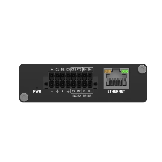 Teltonika TRB247 Cat1 IoT Gateway