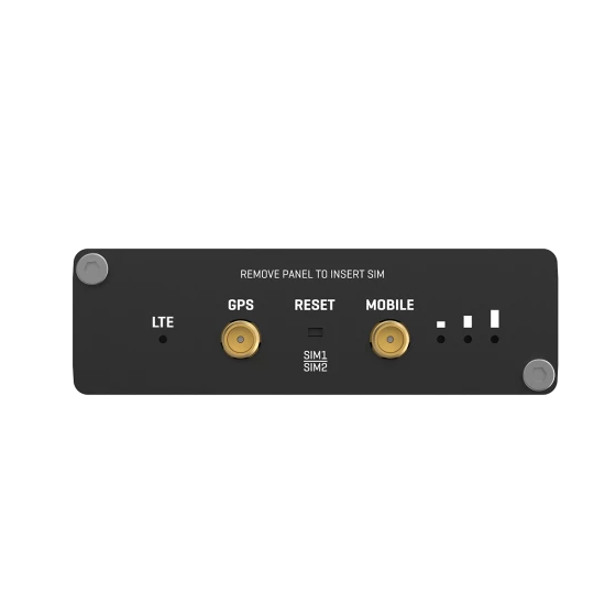 Teltonika TRB247 Cat1 IoT Gateway