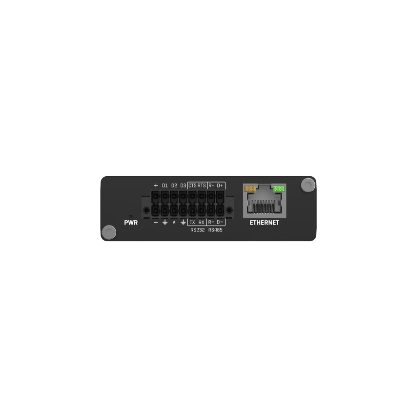 Teltonika TRB256 Industrielles NB IoT Gateway
