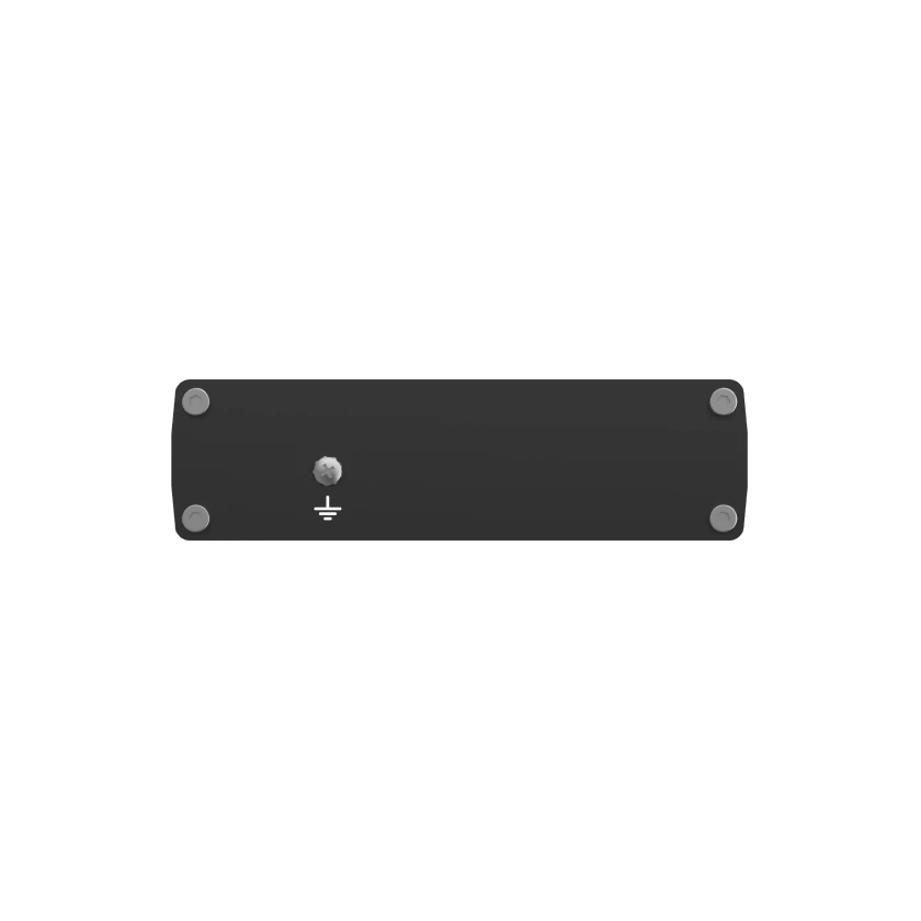 Teltonika TSW100 industrieller PoE+ Ethernet Switch