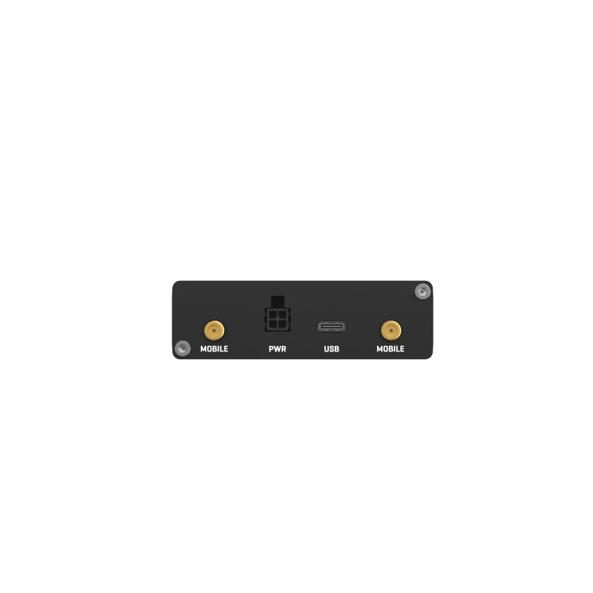 Tteltonika TRM500 5G Modem USB