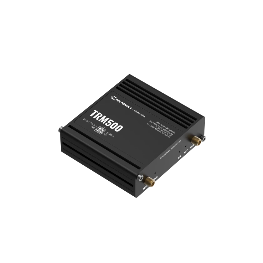 Tteltonika TRM500 5G Modem USB