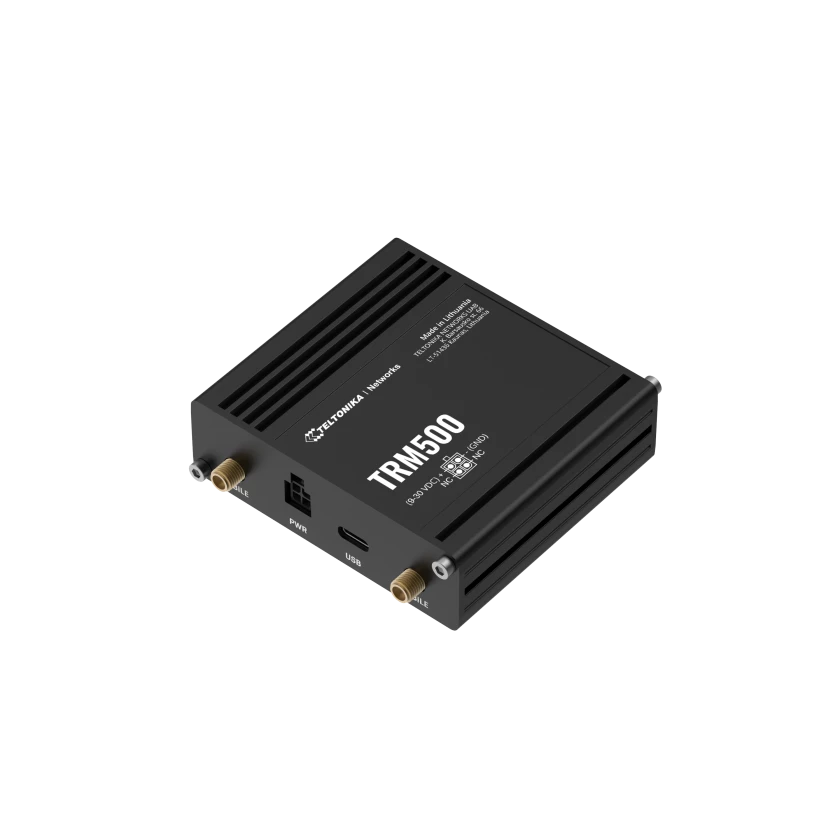 Tteltonika TRM500 5G Modem USB