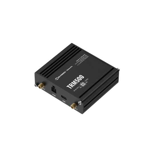 Tteltonika TRM500 5G Modem USB