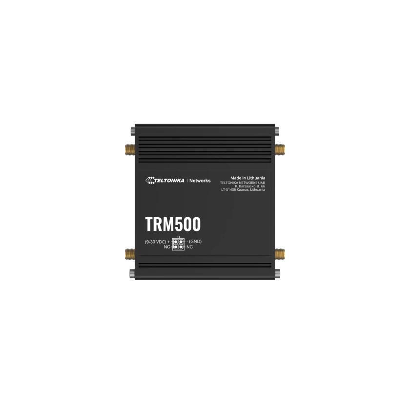 Tteltonika TRM500 5G Modem USB