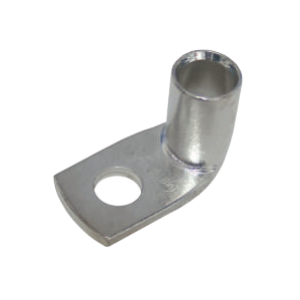 Weitkowitz 13321 Winkelkabelschuh 90° 35mm² M8 Standard-Serie